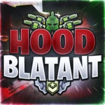 Blatant Entertainment Group Thumbnail