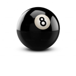 The Amazing Pool Players