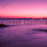 Blessed Clothing©
