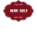 Akari Guild [FT:FL]