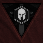 TTI | Exalted Guard