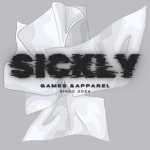 Sickly Studios