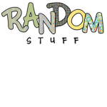 RANDOMPRODUCTIONSYT