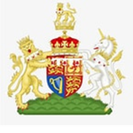 [-] The Royal Family