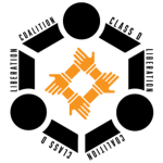 [[- Class-D Liberation Coalition -]]