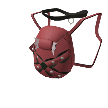 Roblox Item - Rolimon's