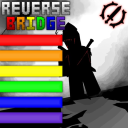 Reverse Bridge [v2.0]