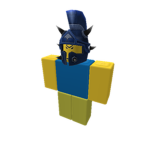 ~Noobs Lovers~