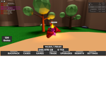 join me ill be on