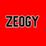 ZeogY fans