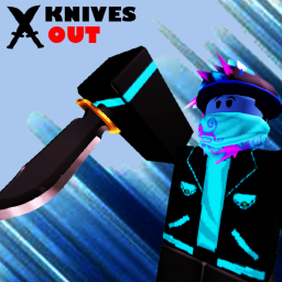 Knives Out