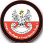 |PAF| Military Intelligence Investigations Branch