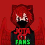 JotaGT Fans