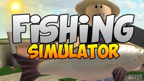 Fishing Conquest 