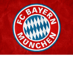 [POL] FC Bayern Munich™