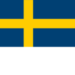 Swedish Gamers Group