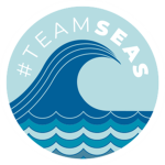 TeamSeas.