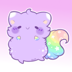HEWWO DIS IS MEH GROUP :3