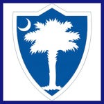 (SC) South Carolina National Guard