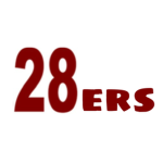 28ers