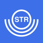 Stockholm Transport Rblx