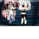 Galygirls