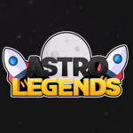 Astro Legends