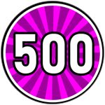 Game Badge Thumbnail