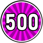 Game Badge Thumbnail