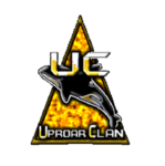 Uproar Clan