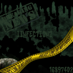 IINFECTIONZ
