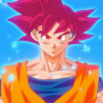 [:DB:] A Saiyan's Way