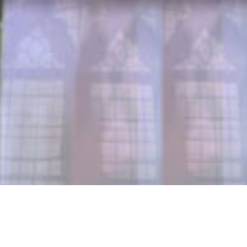 Never Gonna Give You Up Music Video Backgrounds