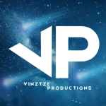 Vinztze