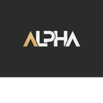 The Alpha Team (sup)