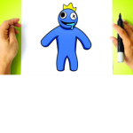 Superblue club comics