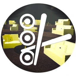 Spring Awards icon