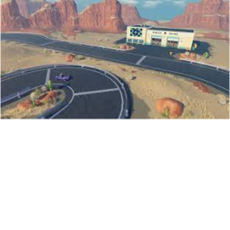 Roadside(BETA)