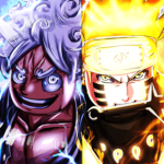 Shonen Seas Community