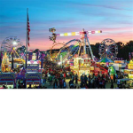 ~Fun Fair~