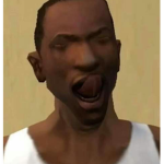 LovelySimps