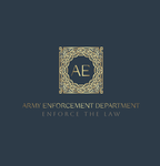 [BBA] Army Enforcement Department