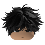 Roblox entity thumbnail