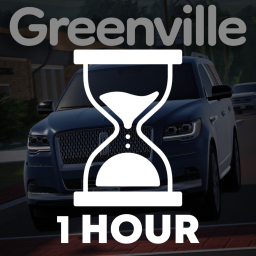 Previous icon game thumbnail