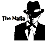Bishop Mafia