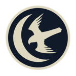 I House Arryn of the Vale I