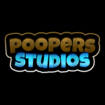 Poopers Studio