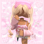 - mai's lovely -