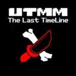 UTMM : The Last timeline [Official Group]