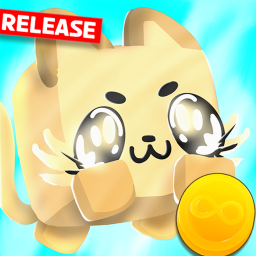 (Discontinued) Pet Collector's INFINITE!